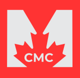 https://cmrc.health/wp-content/uploads/2022/07/logo-png-160x156.png